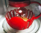 Foto del paso 2 de la receta: Palomitas Pop Corns Pororós Pochoclos Pipocas Crispetas Cabritas
