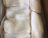 Foto del paso 4 de la receta: Lasaña 😋