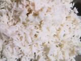 फ्राइड राईस (fried rice recipe in Hindi)