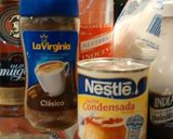 Foto del paso 1 de la receta: Licor Irlandés casero