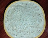 Foto del paso 1 de la receta: Pizza 🍕🥺