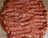 Foto del paso 2 de la receta: Ruedas al Escalope