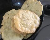 મેંદા ની ફરસી પૂરી (Maida Farsi Poori Recipe In Gujarati) રેસીપી સ્ટેપ2ફોટો
