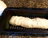 Foto del paso 10 de la receta: Pan americano blanco
