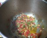 Foto del paso 5 de la receta: Carne con patatas (guiso)