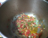 Foto del paso 5 de la receta: Carne con patatas (guiso)