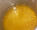 બેસન અને ખીચડી (Besan Khichdi Recipe In Gujarati) રેસીપી સ્ટેપ4ફોટો