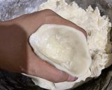 Foto langkah ke 4 dari resep Pempek dos anti gagal.