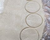 Foto del paso 2 de la receta: Galletitas de Manteca Sin TACC