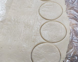 Foto del paso 2 de la receta: Galletitas de Manteca Sin TACC