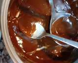 Foto del paso 8 de la receta: Bizcocho de chocolate Milka