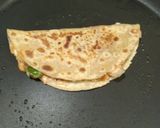 A picture of step 8 of Taco.