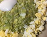 Foto del paso 1 de la receta: Ensalada fría