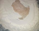 Foto del paso 2 de la receta: Pan casero
