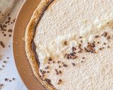 Foto del paso 3 de la receta: Pizza choco-coco