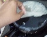 Foto langkah ke 8 dari resep Kulit Piscok Renyah.