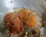 ডিমের ডেভিল(dimer devil recipe in Bengali) রেসিপির ধাপ 6 ছবি