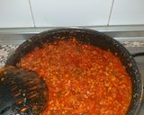 Foto del paso 2 de la receta: Lasaña