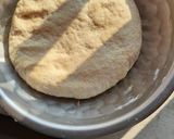 छोले भटूरे (chole bhature recipe in hindi) रेसिपी चरण 6 फोटो