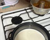Foto del paso 3 de la receta: Flan Casero