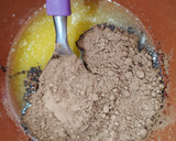 Foto del paso 1 de la receta: Baño de chocolate fácil