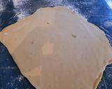 Foto del paso 7 de la receta: Scones