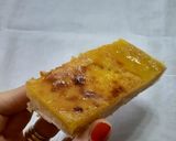 Foto del passaggio 6 della ricetta Lemon Bars