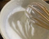 Foto langkah ke 2 dari resep Bubur sumsum lembut.