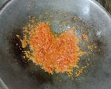 Foto langkah ke 2 dari resep Semur tahu kecap.