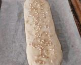 Foto del paso 12 de la receta: Coca de panadero