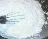 Foto del paso 5 de la receta: Alfajores de maizena prácticos
