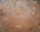 Foto del paso 2 de la receta: Soufflé de acelga