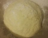 Almás pite recept fázis 1 fotója