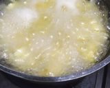 Foto langkah ke 1 dari resep Sauté Potatoes.