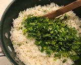 Foto del paso 3 de la receta: Croquetas de arroz a la Pat