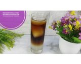 Foto langkah ke 3 dari resep Minuman Mocktail Lecy Cola.