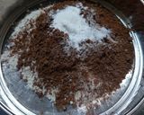 Foto langkah ke 1 dari resep Muffin chocochips.