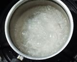 รูปขั้นตอนการทำที่ 1 ของ หนังไก่ทอดกรอบ