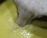 A picture of step 8 of Beef Daleem.