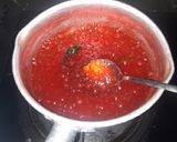 Foto langkah ke 3 dari resep #72 Bubur Mutiara No Santan Simple.