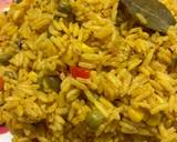 Simple Dirty Rice recipe step 3 photo