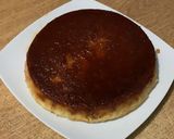 Foto del paso 4 de la receta: Budín de Pan Fácil y Rico 😋
