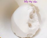 Hình bước làm 6 của món Bánh ram ít