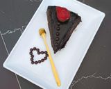 Foto langkah ke 14 dari resep Special Cake Steam.