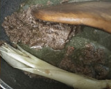 Foto langkah ke 2 dari resep Miso Ayam.