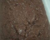 Foto langkah ke 7 dari resep Brownies Singkong.