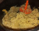 Foto del paso 3 de la receta: Dulce de batata casero