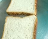 ব্রেড মটর স্যান্ডুইচ (Bread motor sandwich recipe in Bengali) রেসিপি ধাপ - 1 ছবি