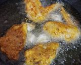 Foto langkah ke 4 dari resep Ayam Goreng Bawang Putih.