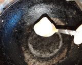 ডালমা(Dalma recipe in bengali) রেসিপি ধাপ - 4 ছবি